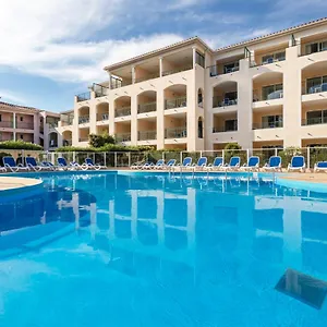 https://residence-aryana.fr-provencehotel.com