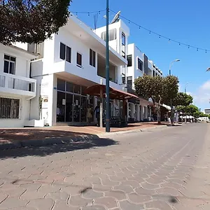 https://historico-hostal-elizabeth.puertoayorahotels.com