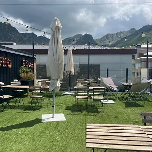 https://hotel-katmandu.andorra-la-vella-hotels.net