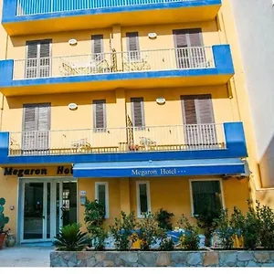 https://megaron-hotel.sicilyhotelsitaly.net