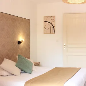 https://cote-sud-hotel-allauch.fr-provencehotel.com