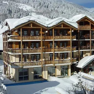 https://hotel-le-grand-bec.hotels-rhonealpes.com